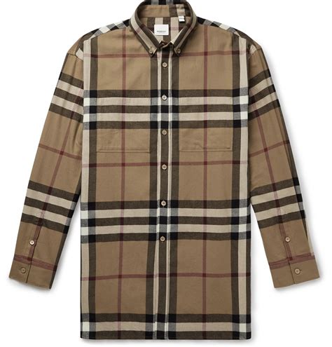 burberry burgundy shirt button down|cheap burberry button down shirt.